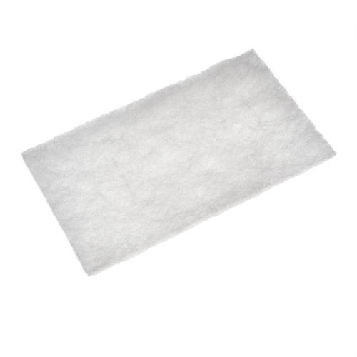 Sebo Airbelt C Vacuum Cleaner Pre-Motor Filter