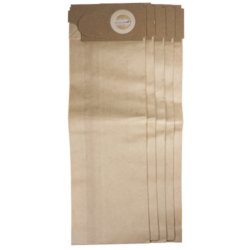 Sebo BS36 BS46 Vacuum Bags | Pack of 5