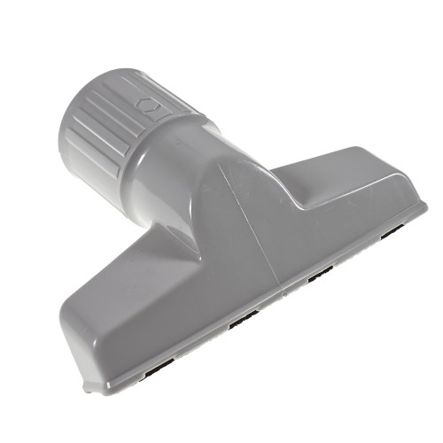 Sebo Upholstery Nozzle Light Grey 1491gy