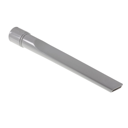 Sebo Crevice Tool Light Grey 1092gy