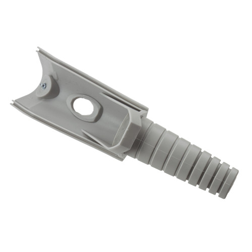 Sebo BS36 | BS46 Handle Cover 1596hg