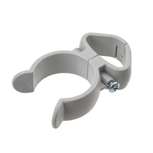 Sebo Attachment Clamp 1081gy