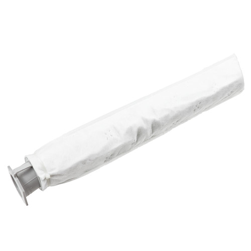 Premium Sebo Vacuum Cleaner Filter PLU66454