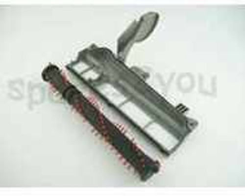 Dyson Brush Bar And Soleplate Kit 913868-01