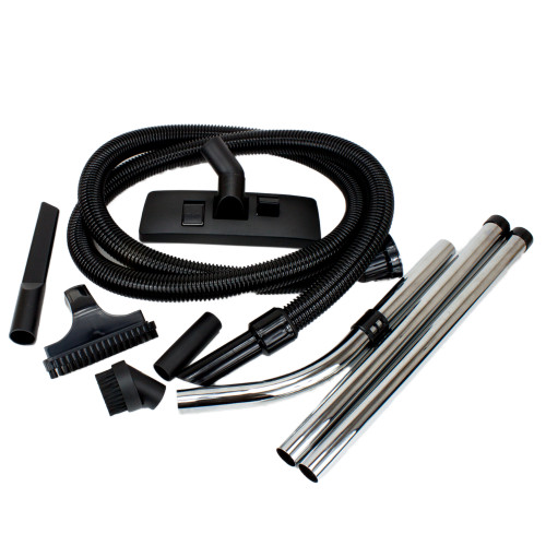 Compatible Numatic Tool Kit
