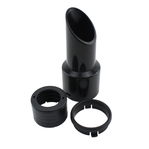 Numatic Vacuum Cleaner Genuine 32mm Hose Cuff