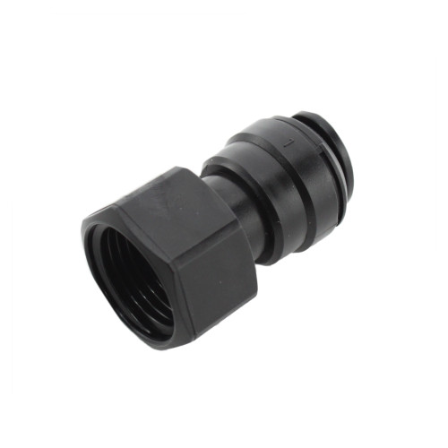 Adaptor 3/8" Female - 12mm W4 31238