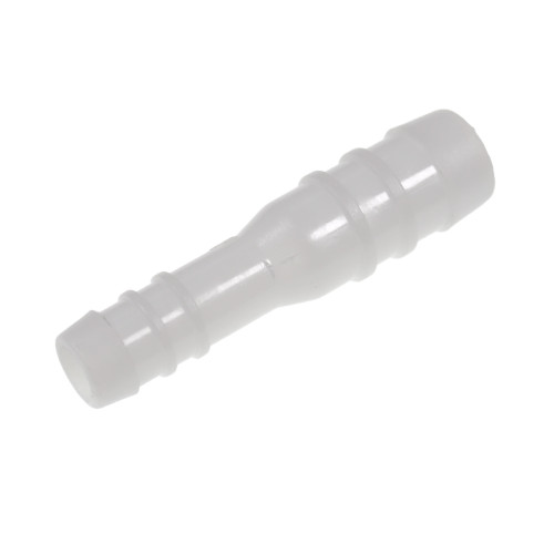 W4 Hose Connector - Reducer 1/2" to 10mm 37837