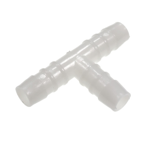 Hose Connector T 1/2" W4 37840