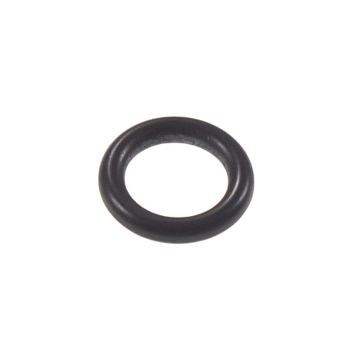 Black Rubber Seal For The Polti Steam Cleaner M0S00802