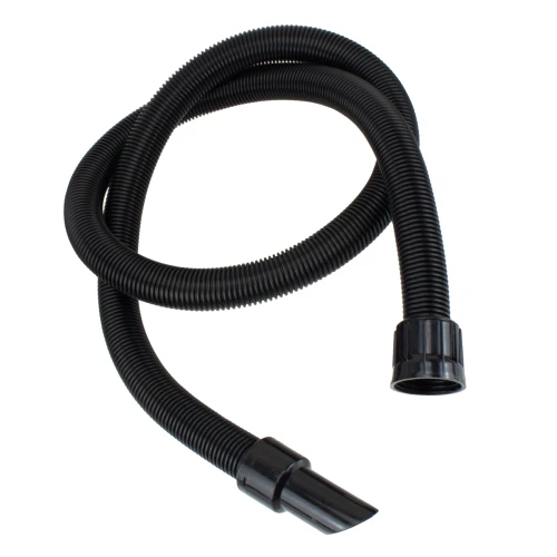 Numatic 2.4m NuFlex Threaded 38mm Genuine Hose