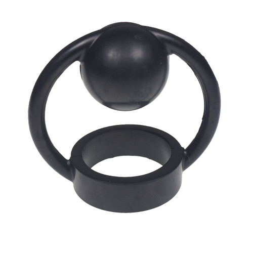 Numatic Dump Hose Closure