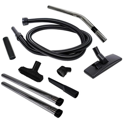 Numatic Henry Tool Kit with 1.7m Hose | Premium Copy