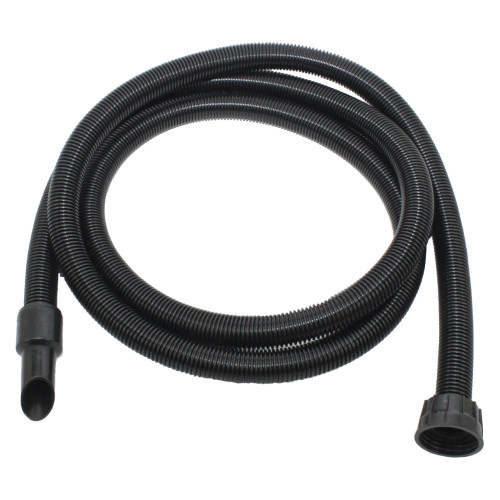 Numatic Henry Hose 3.8m