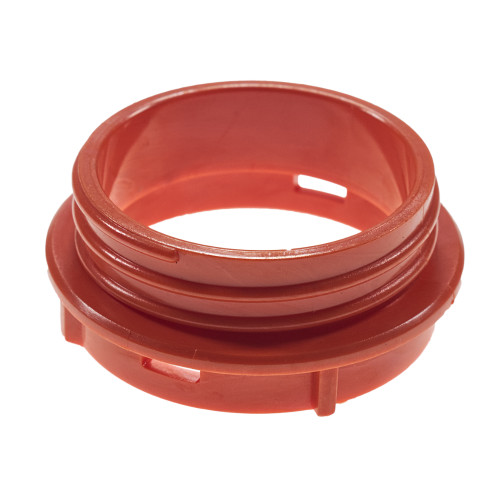 Numatic Threaded Neck Red 227396