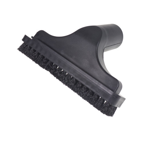 Numatic 150mm Upholstery Nozzle inc Slide on Brush