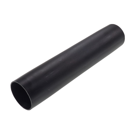 Numatic Double Taper Hose/Tool Adapter