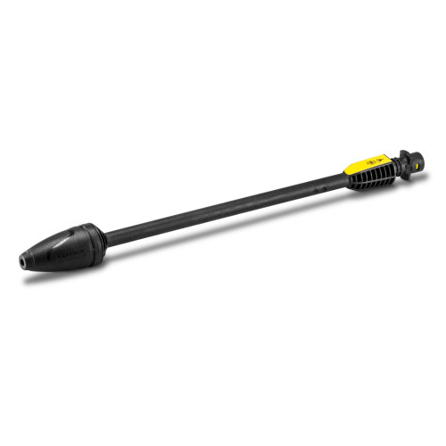 Karcher K2 - K3 Pressure Washer Dirt Blaster