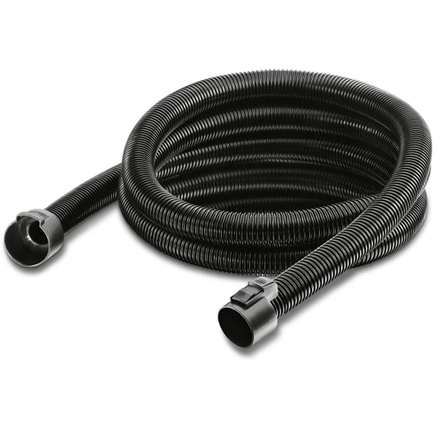 Karcher Extension suction hose 3.5m