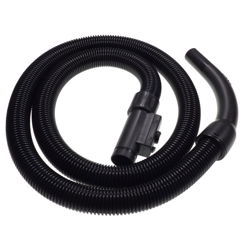 Bissell Hose Assembly 2031578 [2031578]