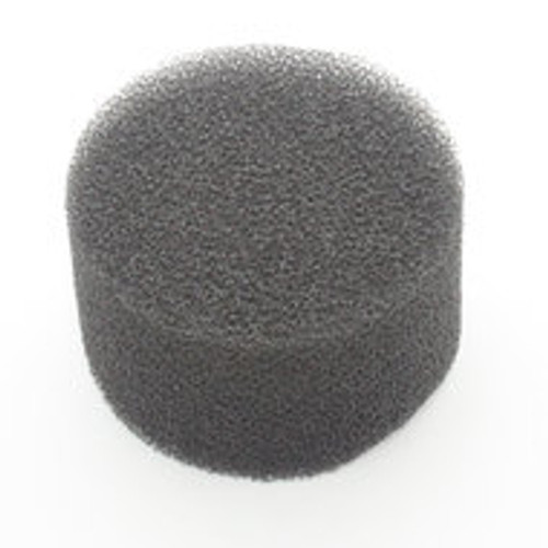 Vax Blade foam filter 1-7-138744