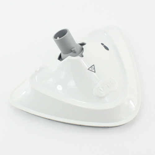 Vax S3S Floorhead [1-2-132377-00]