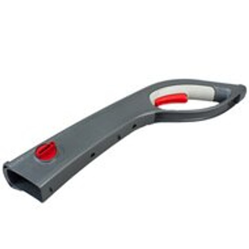 Vax Handle W87-DV-R [1-2-133240-00]