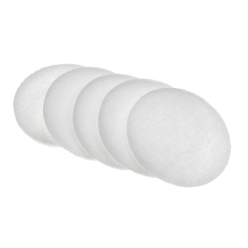 Karcher Motor Protection Felt Filter