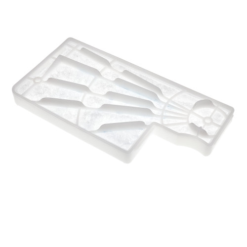 Karcher CV30 | CV38 | CV48 Pre-Motor Filter