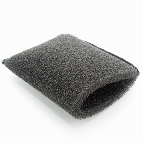 Karcher Vacuum Cleaner Filter