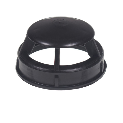 Numatic Air Diffuser