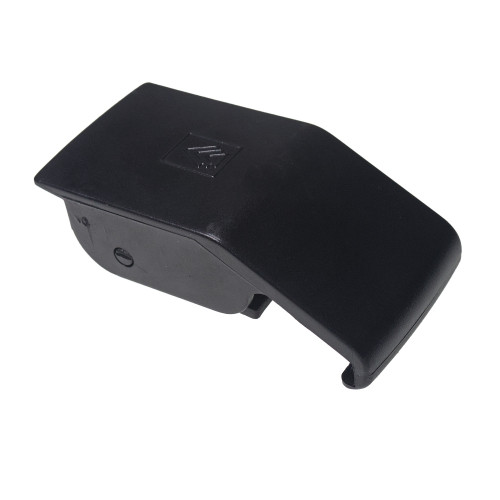 Karcher NT27 and NT48 Locking Catch