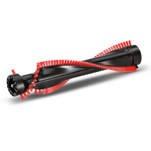 Karcher CV 30/38/48 Brush Roller (Red)
