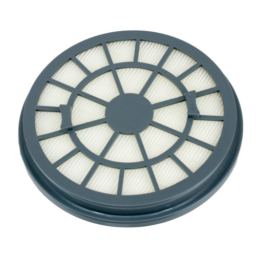 Polti Forzaspira C110 Polyester Filter PAEU0280