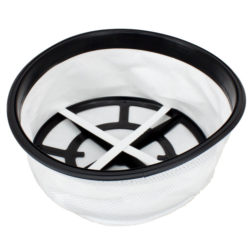 Premium Numatic Tritex Henry Filter
