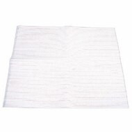 Universal Cooker Hood Grease Filter With Saturation Indicator FLT3445