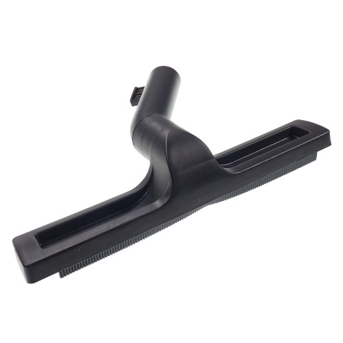 Numatic 32mm Wet Pick Up Nozzle | 300mm Long