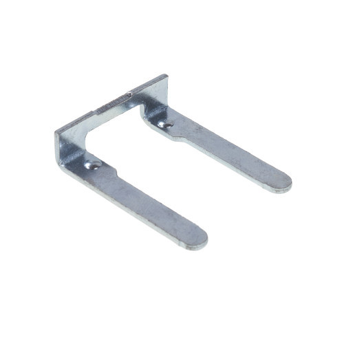 Karcher Pressure Washer Metal Fork