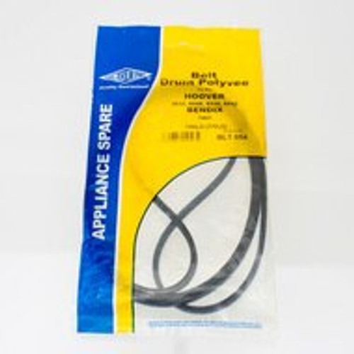 Bosch | Siemens Hoover | Bendix | Creda | Whiteknight Tumble Dryer Belt PLU79287