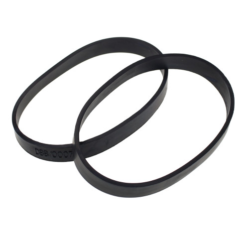 Hoover V7 Compatible Belt | Pack of 2