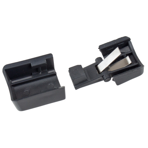 Sebo | Airbelt D2 Release Button 1735ER Sebo | Airbelt D2 Release Button 1735ER