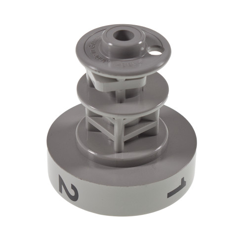 Sebo | BS36 Comfort Pile Adjustment Knob 20128ER