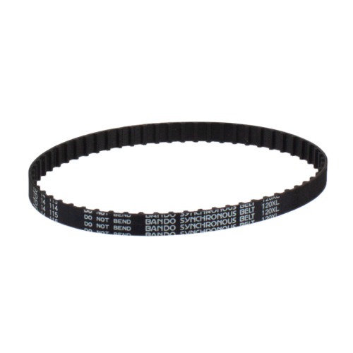 Karcher CV46/2 Toothed Belt