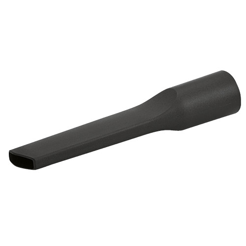 Karcher CV30/1 Crevice Tool