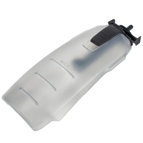 Karcher WV2, WV5 Complete Tank Assembly