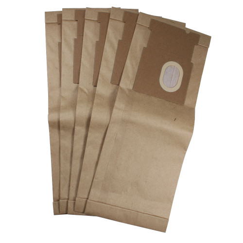 Electrolux E35 Copy Vacuum Bag PLU38756