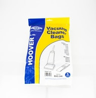 Hoover Dust Bag H20 Copy [BAG155]