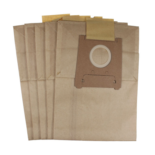 Bosch Vacuum Bags Copy PLU44987