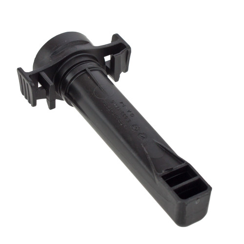 Vacuüm Voeding Adapter Batterij Draagbare Oplader ... – Vicedeal