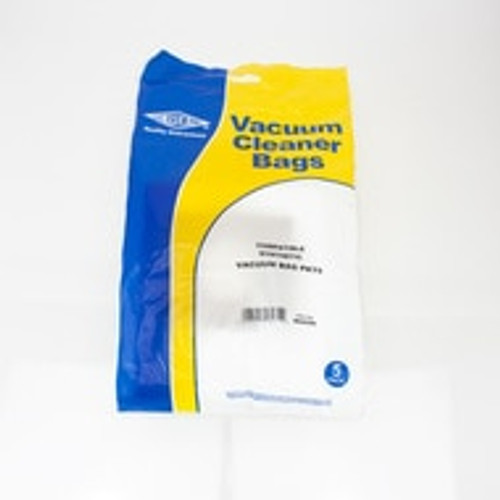 Electrolux E67 & E67N Copy Dust Bag PLU9714